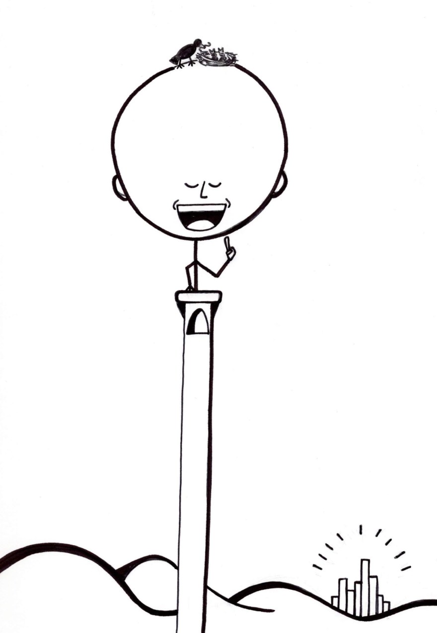 image_550270934659821